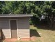 2/2 Katherine St, North Toowoomba QLD 4350