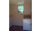 2/2 Katherine St, North Toowoomba QLD 4350