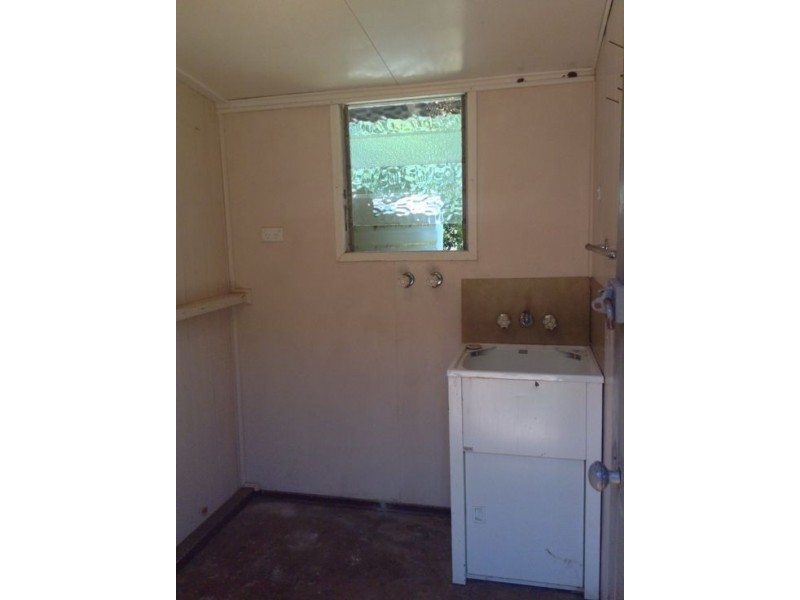 2/2 Katherine St, North Toowoomba QLD 4350