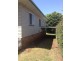 2/2 Katherine St, North Toowoomba QLD 4350