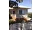 2/2 Katherine St, North Toowoomba QLD 4350