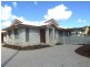 1/48 Cortess Street, Harristown QLD 4350