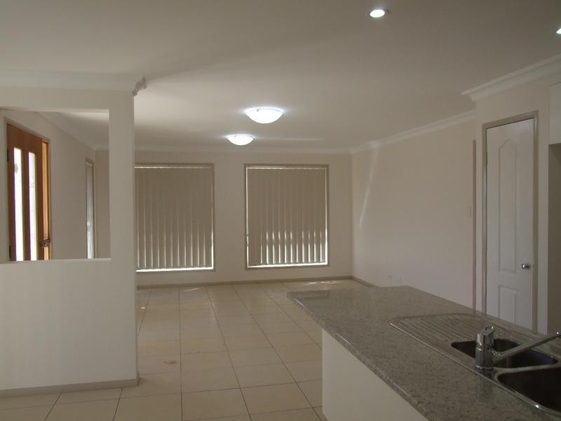 1/48 Cortess Street, Harristown QLD 4350