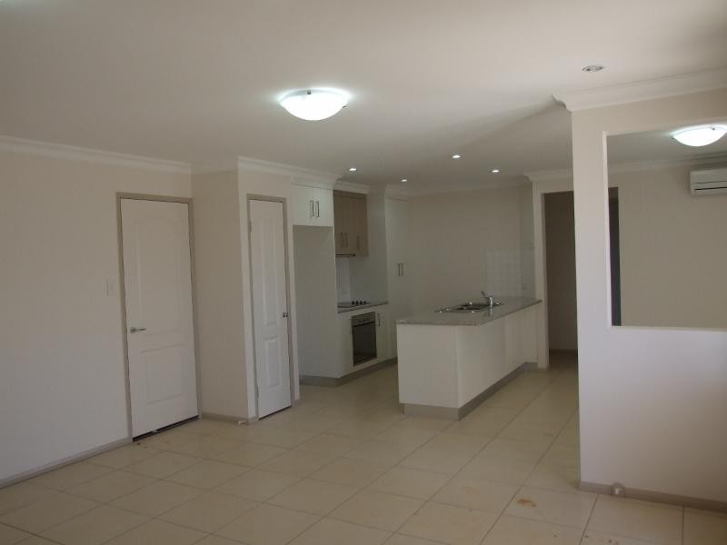 1/48 Cortess Street, Harristown QLD 4350