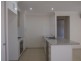 1/48 Cortess Street, Harristown QLD 4350