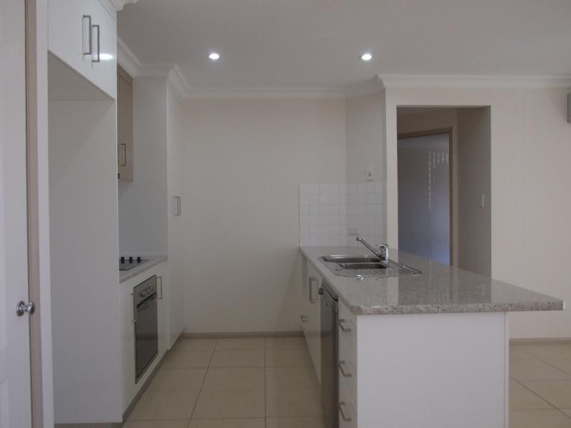 1/48 Cortess Street, Harristown QLD 4350