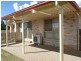 1/48 Cortess Street, Harristown QLD 4350