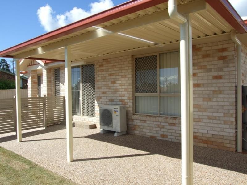 1/48 Cortess Street, Harristown QLD 4350