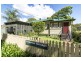16 Shiel Street, Rangeville QLD 4350