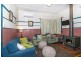 16 Shiel Street, Rangeville QLD 4350