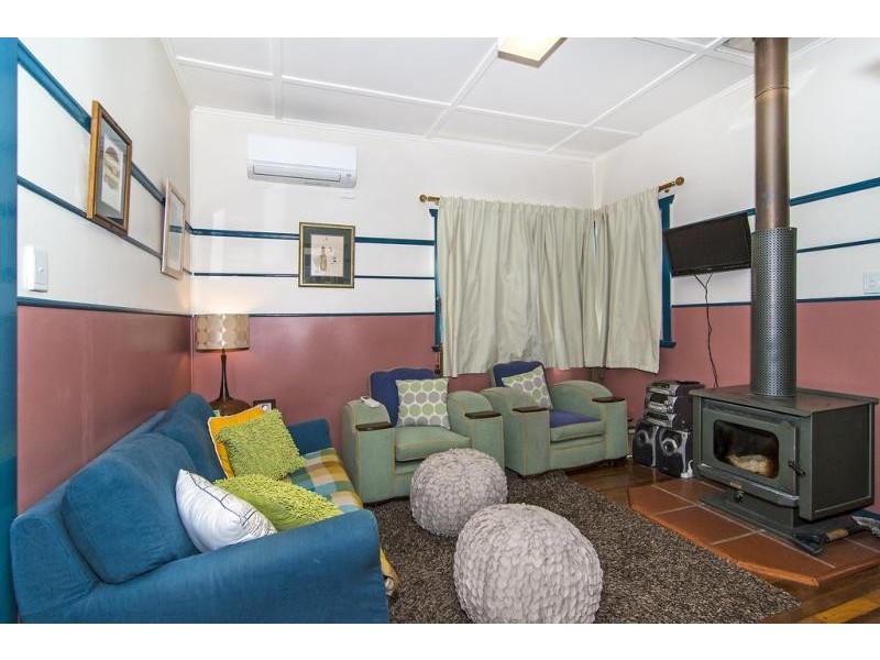 16 Shiel Street, Rangeville QLD 4350