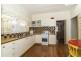 16 Shiel Street, Rangeville QLD 4350