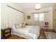 16 Shiel Street, Rangeville QLD 4350