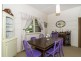16 Shiel Street, Rangeville QLD 4350