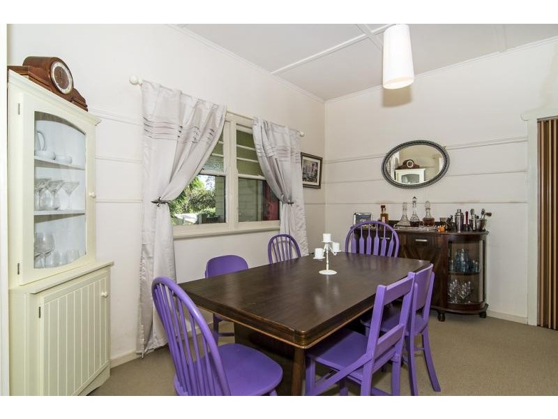 16 Shiel Street, Rangeville QLD 4350