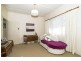 16 Shiel Street, Rangeville QLD 4350