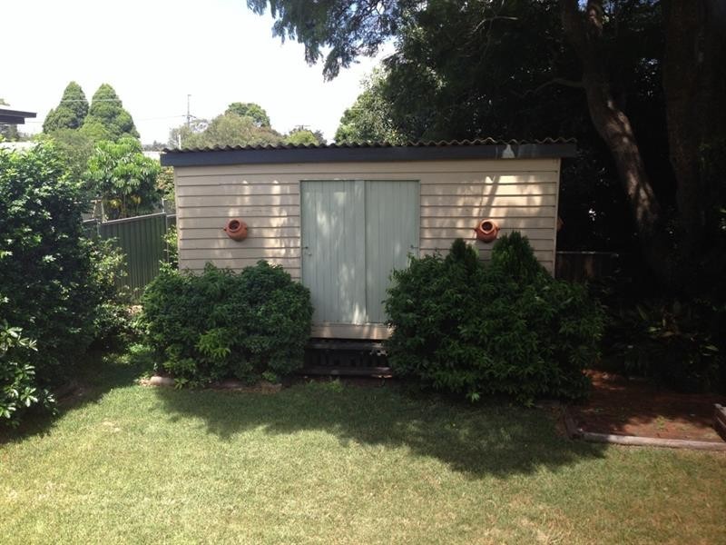 16 Shiel Street, Rangeville QLD 4350