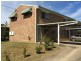 1/17 Hoepper Street, Kearneys Spring QLD 4350