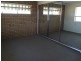 1/17 Hoepper Street, Kearneys Spring QLD 4350