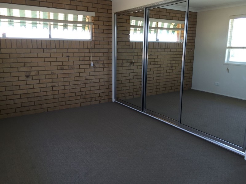 1/17 Hoepper Street, Kearneys Spring QLD 4350
