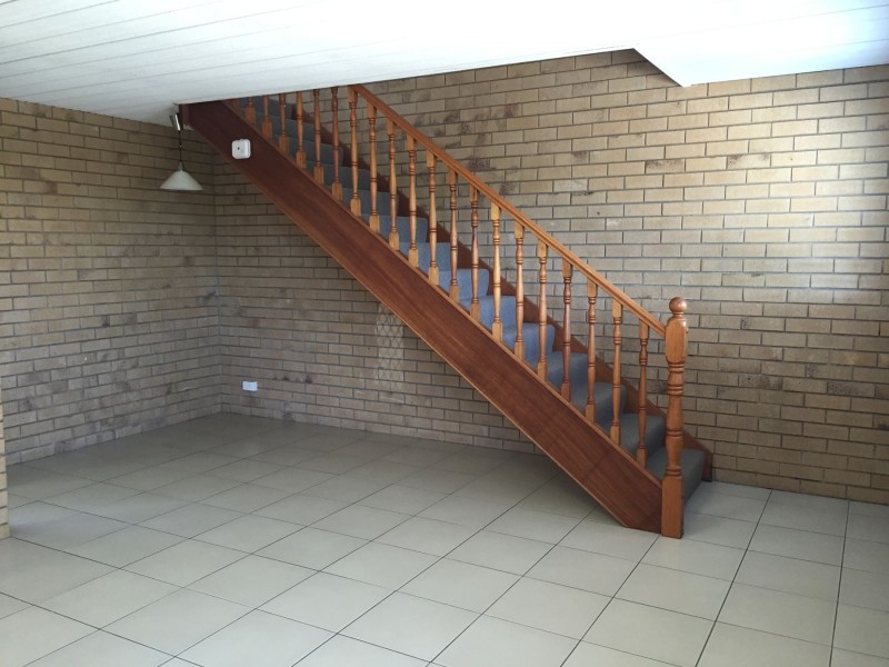 1/17 Hoepper Street, Kearneys Spring QLD 4350