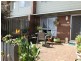 2/6 Obrien St, Harlaxton QLD 4350