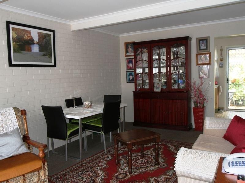 2/6 Obrien St, Harlaxton QLD 4350