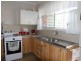2/6 Obrien St, Harlaxton QLD 4350