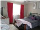 2/6 Obrien St, Harlaxton QLD 4350
