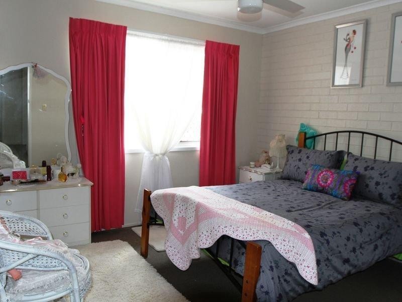2/6 Obrien St, Harlaxton QLD 4350