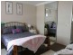 2/6 Obrien St, Harlaxton QLD 4350