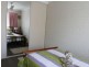 2/6 Obrien St, Harlaxton QLD 4350