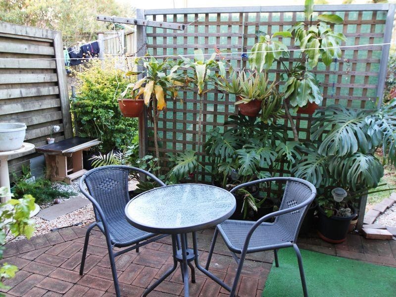 2/6 Obrien St, Harlaxton QLD 4350