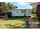 53 Long St, Rangeville QLD 4350