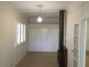 53 Long St, Rangeville QLD 4350