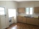 53 Long St, Rangeville QLD 4350
