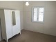 53 Long St, Rangeville QLD 4350