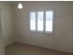 53 Long St, Rangeville QLD 4350