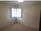 53 Long St, Rangeville QLD 4350