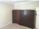53 Long St, Rangeville QLD 4350