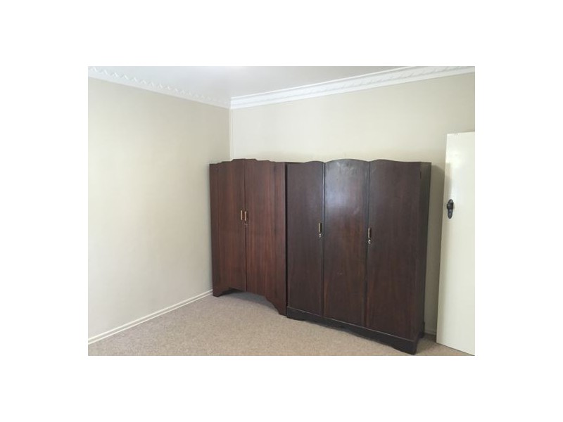 53 Long St, Rangeville QLD 4350
