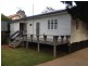 53 Long St, Rangeville QLD 4350
