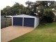 53 Long St, Rangeville QLD 4350