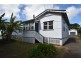 170 Taylor Street, Newtown QLD 4350