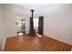 170 Taylor Street, Newtown QLD 4350
