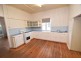 170 Taylor Street, Newtown QLD 4350