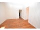 170 Taylor Street, Newtown QLD 4350