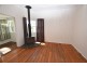 170 Taylor Street, Newtown QLD 4350