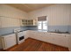 170 Taylor Street, Newtown QLD 4350