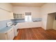 170 Taylor Street, Newtown QLD 4350